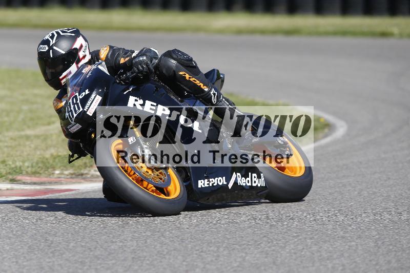 /Archiv-2025/17 17.05.2025 PROMAX ADR/Gruppe rot/88